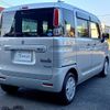 suzuki spacia 2018 CFJ1516799 image 7