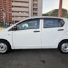 daihatsu mira-e-s 2015 CFJ1796441 image 11