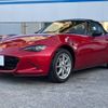 mazda roadster 2016 -MAZDA--Roadster DBA-ND5RC--ND5RC-114029---MAZDA--Roadster DBA-ND5RC--ND5RC-114029- image 10