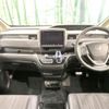 honda freed-hybrid 2019 CFJ1708660 image 2