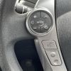 toyota prius-α 2016 -TOYOTA--Prius α DAA-ZVW41W--ZVW41-0036130---TOYOTA--Prius α DAA-ZVW41W--ZVW41-0036130- image 7
