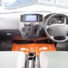 toyota townace-van 2016 quick_quick_DBF-S412M_S412M-0016613 image 5