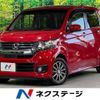 honda n-wgn 2015 -HONDA--N WGN DBA-JH1--JH1-1213813---HONDA--N WGN DBA-JH1--JH1-1213813- image 1