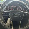 audi a6 2020 CFJ1509261 image 14