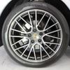 porsche cayenne 2021 CFJ1674512 image 5