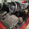 toyota auris 2013 -TOYOTA--Auris NZE181H-NZE181-6007629---TOYOTA--Auris NZE181H-NZE181-6007629- image 7
