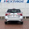 toyota vitz 2018 quick_quick_NHP130_NHP130-4003090 image 15