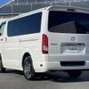 toyota hiace-van 2018 -TOYOTA--Hiace Van QDF-GDH201V--GDH201-1002353---TOYOTA--Hiace Van QDF-GDH201V--GDH201-1002353- image 15