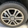 honda n-box 2014 CFJ1606760 image 12