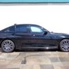 bmw 3-series 2020 CFJ1564602 image 5