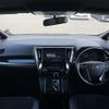 toyota vellfire 2016 CFJ1768469 image 21