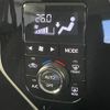 toyota roomy 2016 -TOYOTA--Roomy DBA-M900A--M900A-0004113---TOYOTA--Roomy DBA-M900A--M900A-0004113- image 10