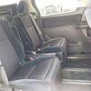 toyota vellfire 2008 -TOYOTA--Vellfire DBA-ANH25W--ANH25-8001257---TOYOTA--Vellfire DBA-ANH25W--ANH25-8001257- image 32