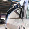 chevrolet astro 2002 CFJ1566768 image 4