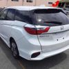 honda shuttle 2018 -HONDA--Shuttle GP7--1108700---HONDA--Shuttle GP7--1108700- image 2