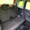 suzuki wagon-r 2023 CFJ1657766 image 23