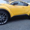 toyota c-hr 2021 -TOYOTA--C-HR 3BA-NGX10--NGX10-2020079---TOYOTA--C-HR 3BA-NGX10--NGX10-2020079- image 9