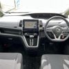 nissan serena 2017 quick_quick_GC27_GC27-011879 image 8