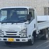 isuzu elf-truck 2019 GOO_NET_EXCHANGE_0403464A30241210W001 image 2