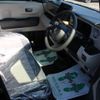 honda n-box 2024 -HONDA--N BOX 6BA-JF5--JF5-1059100---HONDA--N BOX 6BA-JF5--JF5-1059100- image 19
