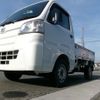 daihatsu hijet-truck 2016 -DAIHATSU--Hijet Truck S510P--0094269---DAIHATSU--Hijet Truck S510P--0094269- image 1