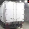 mitsubishi-fuso fuso-others 2018 -MITSUBISHI--Fuso Truck FEB50-570561---MITSUBISHI--Fuso Truck FEB50-570561- image 2