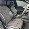 audi a5 2017 -AUDI--Audi A5 DBA-F5CYRL--WAUZZZF57JA021375---AUDI--Audi A5 DBA-F5CYRL--WAUZZZF57JA021375- image 11