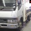 mitsubishi-fuso canter 2000 CFJ1530387 image 8