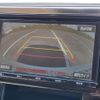toyota vellfire 2018 CFJ1645967 image 19