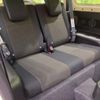 suzuki jimny 2024 quick_quick_3BA-JB64W_JB64W-359953 image 5