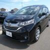 honda freed 2017 -HONDA--Freed DAA-GB7--GB7-1049106---HONDA--Freed DAA-GB7--GB7-1049106- image 1