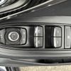 subaru impreza-g4 2018 -SUBARU--Impreza G4 DBA-GK6--GK6-007049---SUBARU--Impreza G4 DBA-GK6--GK6-007049- image 22