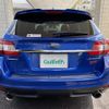 subaru levorg 2017 -SUBARU--Levorg DBA-VMG--VMG-027048---SUBARU--Levorg DBA-VMG--VMG-027048- image 24