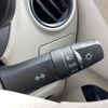 nissan dayz 2017 CFJ1598492 image 11