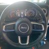 chrysler jeep-wrangler 2021 -CHRYSLER 【鳥取 300み5505】--Jeep Wrangler JL36L--1C4HJXLG8MW690181---CHRYSLER 【鳥取 300み5505】--Jeep Wrangler JL36L--1C4HJXLG8MW690181- image 44