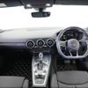 audi tt 2015 -AUDI--Audi TT FVCHHF--G1016687---AUDI--Audi TT FVCHHF--G1016687- image 24