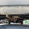 jeep compass 2020 -CHRYSLER--Jeep Compass ABA-M624--MCANJRCB4LFA57662---CHRYSLER--Jeep Compass ABA-M624--MCANJRCB4LFA57662- image 9