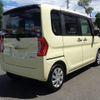 daihatsu tanto 2016 CFJ1484449 image 9