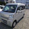 suzuki every 2019 CFJ1553346 image 1