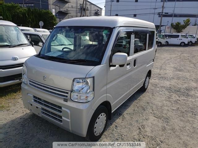 suzuki every 2019 CFJ1553346 image 1