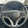 honda fit 2015 -HONDA--Fit DAA-GP6--GP6-3204232---HONDA--Fit DAA-GP6--GP6-3204232- image 13