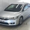 honda civic-hybrid 2009 CFJ1861150 image 1