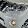 toyota land-cruiser-prado 2015 CFJ1684039 image 11