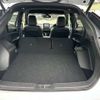 mitsubishi eclipse-cross 2024 CFJ1830880 image 14