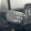 toyota roomy 2017 -TOYOTA--Roomy DBA-M900A--M900A-0049313---TOYOTA--Roomy DBA-M900A--M900A-0049313- image 3