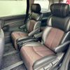 nissan elgrand 2011 -NISSAN--Elgrand DBA-TE52--TE52-015296---NISSAN--Elgrand DBA-TE52--TE52-015296- image 29