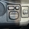 toyota vitz 2012 -TOYOTA--Vitz DBA-NSP135--NSP135-2018241---TOYOTA--Vitz DBA-NSP135--NSP135-2018241- image 11