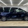 toyota alphard 2020 CFJ1850788 image 17