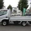 toyota dyna-truck 2003 quick_quick_GE-RZY220_RZY220-0004384 image 14