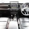 chrysler jeep-wrangler 2020 -CHRYSLER--Jeep Wrangler ABA-JL20L--1C4HJXLN5LW321369---CHRYSLER--Jeep Wrangler ABA-JL20L--1C4HJXLN5LW321369- image 3